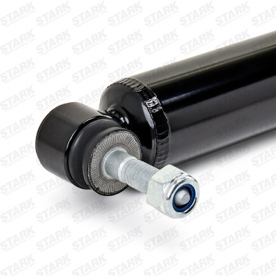 Shock Absorber Stark SKSA-0130117 SKSA-0130117 - photo 6