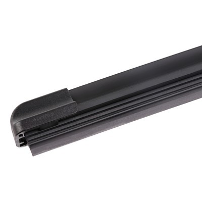 Wiper Blade RIDEX 298W0257 298W0257 - photo 4