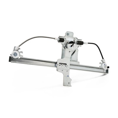 Window Regulator RIDEX 1561W0695 1561W0695 - photo 3