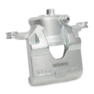 Brake Caliper RIDEX 78B1556 78B1556 - photo 5