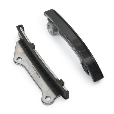 Timing chain kit RIDEX 1389T0207 1389T0207 - photo 4