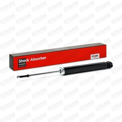 Shock Absorber Stark SKSA-0132112 SKSA-0132112 - photo 1