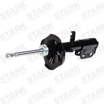 Shock Absorber Stark SKSA-0132190 SKSA-0132190 - photo 3