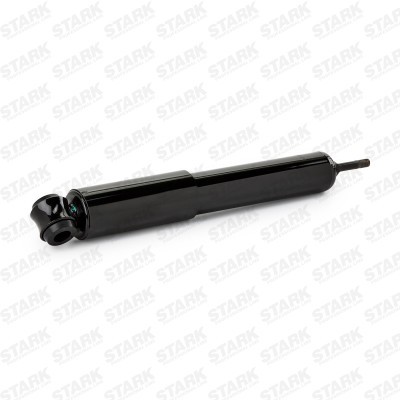 Shock Absorber Stark SKSA-0131083 SKSA-0131083 - photo 5
