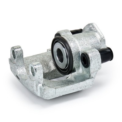 Brake Caliper RIDEX 78B1929R 78B1929R - photo 3