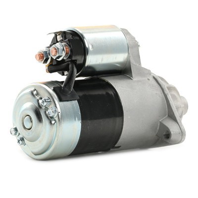 Starter RIDEX 2S0230 2S0230 - photo 8