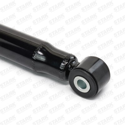 Shock Absorber Stark SKSA-0130907 SKSA-0130907 - photo 7