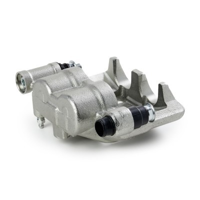 Brake Caliper RIDEX 78B2123 78B2123 - photo 4