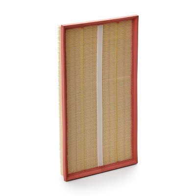 Air Filter RIDEX 8A0089 8A0089 - photo 8