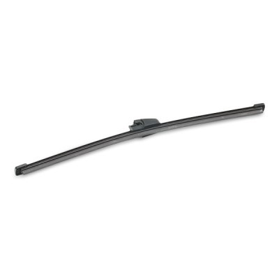 Щетка стеклоочистителя заднего стекла RIDEX 298W0387 298W0387 - photo 4