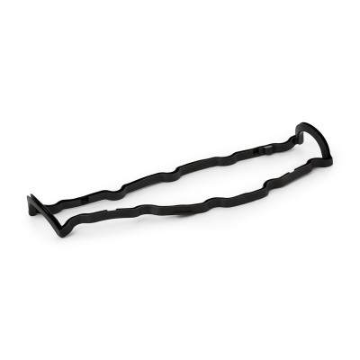 Cylinder Head Cover Gasket RIDEX 321G0116 321G0116 - photo 2
