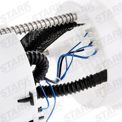 Fuel module Stark SKFU-0410083 SKFU-0410083 - photo 4