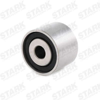V-Ribbed Belt Deflection Guide Pulley Stark SKDG-1080032 SKDG-1080032 - photo 4