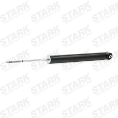 Shock Absorber Stark SKSA-0133082 SKSA-0133082 - photo 3