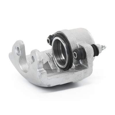 Brake Caliper RIDEX 78B1273R 78B1273R - photo 3