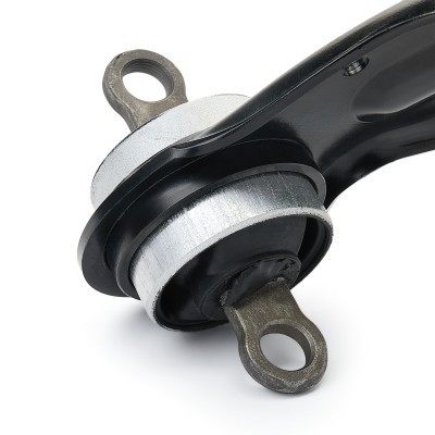 Control Arm RIDEX 273C2522 273C2522 - photo 6