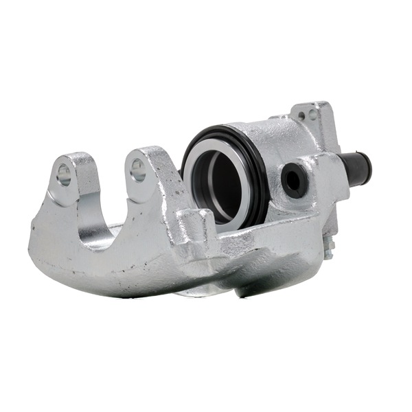 Brake Caliper RIDEX 78B0697R 78B0697R - photo 1