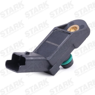 MAP Sensor Stark SKSI-0840013 SKSI-0840013 - photo 3