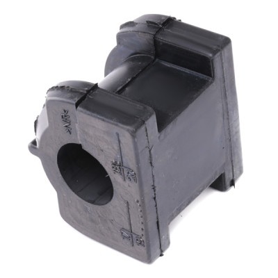 Stabiliser Bar Mounting RIDEX 1334A0136 1334A0136 - photo 4