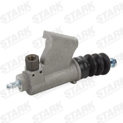Clutch Slave Cylinder Stark SKSC-0620077 SKSC-0620077 - photo 4