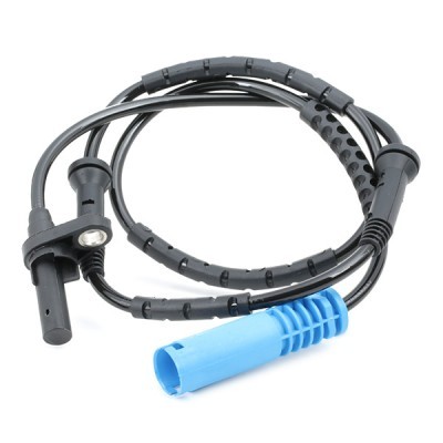 ABS Sensor RIDEX 412W0911 412W0911 - photo 3
