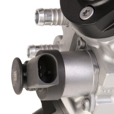 High-pressure pump RIDEX 3918H0108R 3918H0108R - photo 7