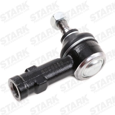 Tie Rod End Stark SKTE-0280369 SKTE-0280369 - photo 4