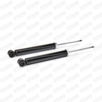 Shock Absorber Stark SKSA-0133074 SKSA-0133074 - photo 5