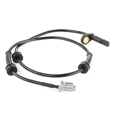 ABS Sensor RIDEX 412W0117 412W0117 - photo 3
