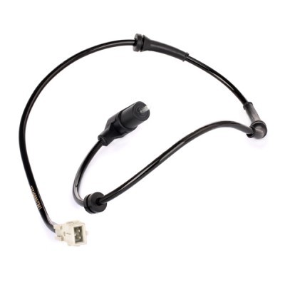 ABS Sensor RIDEX 412W0258 412W0258 - photo 3