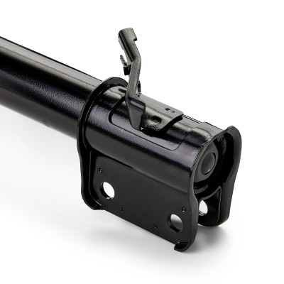 Shock Absorber RIDEX 854S20354 854S20354 - photo 5