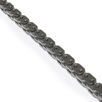 Timing chain kit RIDEX 1389T2603 1389T2603 - photo 4