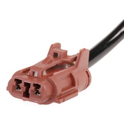 ABS Sensor RIDEX 412W1034 412W1034 - photo 4