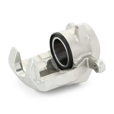 Brake Caliper RIDEX 78B0245 78B0245 - photo 4