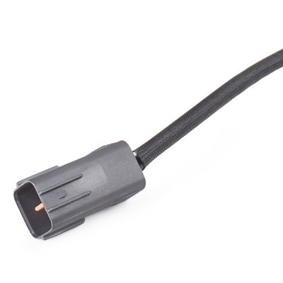 Lambda (Oxygen) Sensor RIDEX 3922L0646 3922L0646 - photo 4