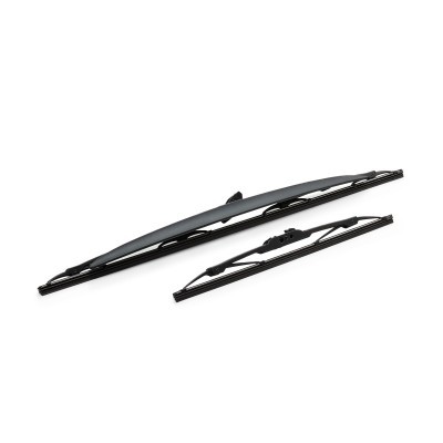 Wiper Blade RIDEX 298W17233 298W17233 - photo 2