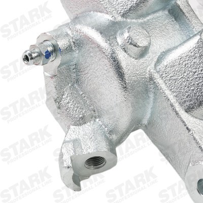 Brake Caliper Stark SKBC-0460482 SKBC-0460482 - photo 5