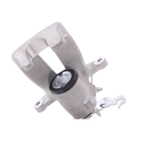 Brake Caliper RIDEX 78B0586 78B0586 - photo 1