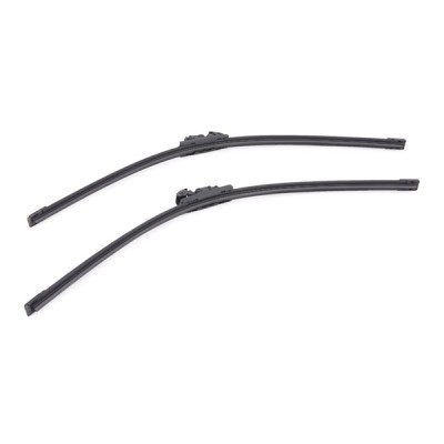 Wiper Blade RIDEX 298W0221 298W0221 - photo 3
