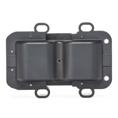 Ignition Coil RIDEX 689C0160P 689C0160P - photo 8