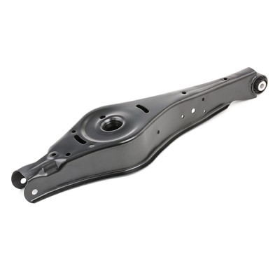 Control Arm RIDEX 273C0422 273C0422 - photo 4