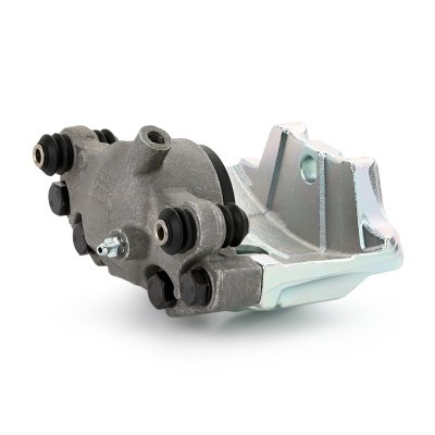 Brake Caliper RIDEX 78B3138R 78B3138R - photo 4