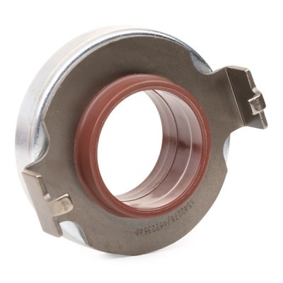 Clutch Kit RIDEX 479C0422 479C0422 - photo 9