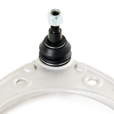 Control Arm RIDEX 273C2676 273C2676 - photo 5