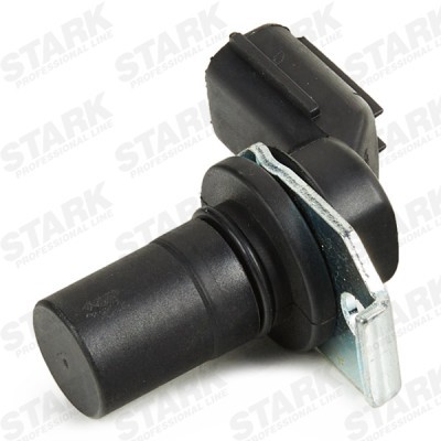 Transmission Speed Sensor Stark SKSAT-4620012 SKSAT-4620012 - photo 4