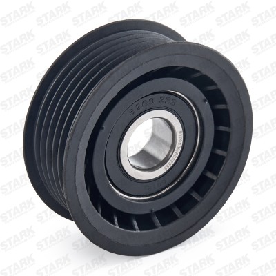 V-Ribbed Belt Deflection Guide Pulley Stark SKDG-1080039 SKDG-1080039 - photo 5