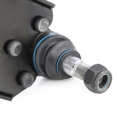Control Arm RIDEX 273C0112 273C0112 - photo 5