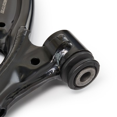 Control Arm RIDEX 273C2191 273C2191 - photo 6