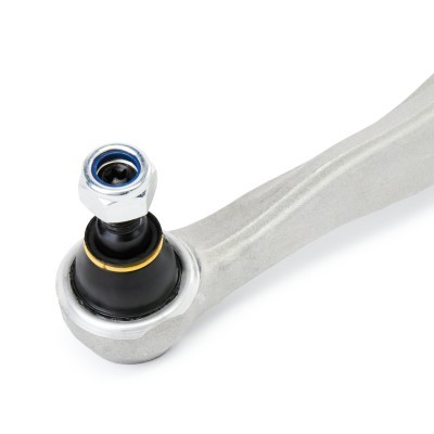 Control Arm RIDEX 273C0040P 273C0040P - photo 5