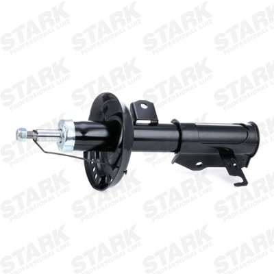 Shock Absorber Stark SKSA-0131829 SKSA-0131829 - photo 3